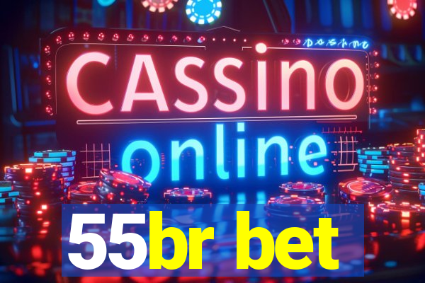 55br bet